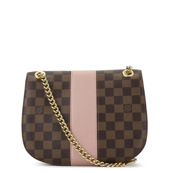 Louis Vuitton Bag - Picture 4 of 15